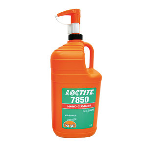 Loctite 7850 Hand Cleaner 3L