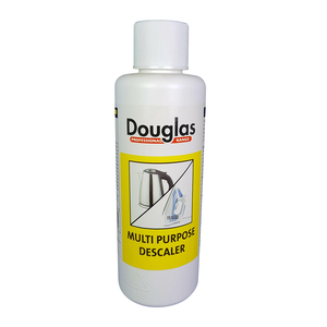 Douglas Professional Multi-Purpose and Kettle Descaler 330ml