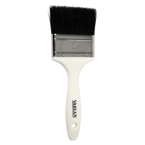 Paintwell Brush 3in