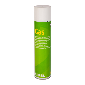 Gas Cartridge Propane/ Butane 600ml