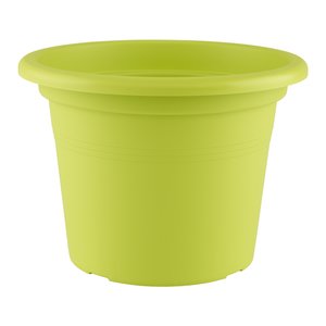 Cilindro Green Pots - 30cm