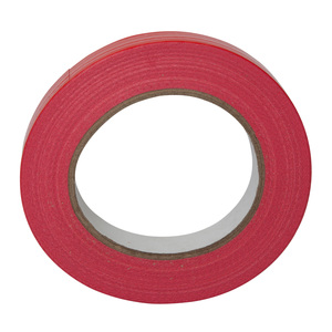 Ritchey Tail Tape 45m - Red