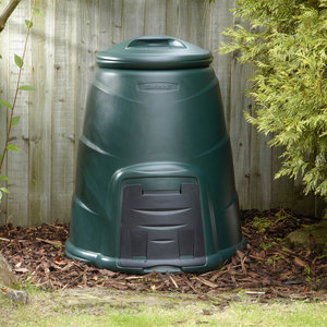 Green Compost Converter 220L
