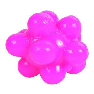 Trixie Rubber Balls