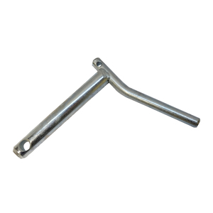 Pin Top Link with Arm