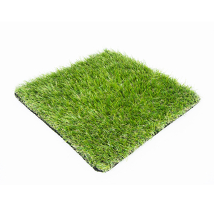 County Artifical Grass 2m Wide (Per Mt)